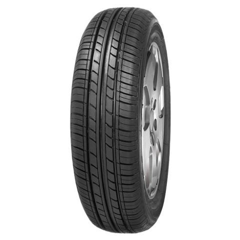 Легковые шины Imperial Ecodriver 2